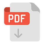 AT161FF datasheet