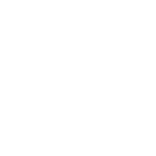 Thermal Sizing icon