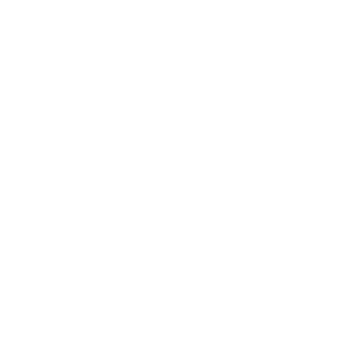 CIP Solution Heating icon