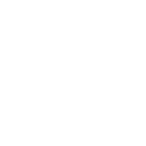 Plate Cleaning icon