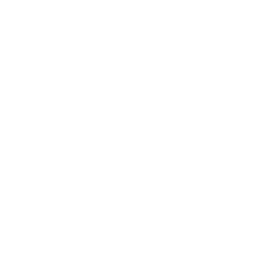 Tower Isolation icon