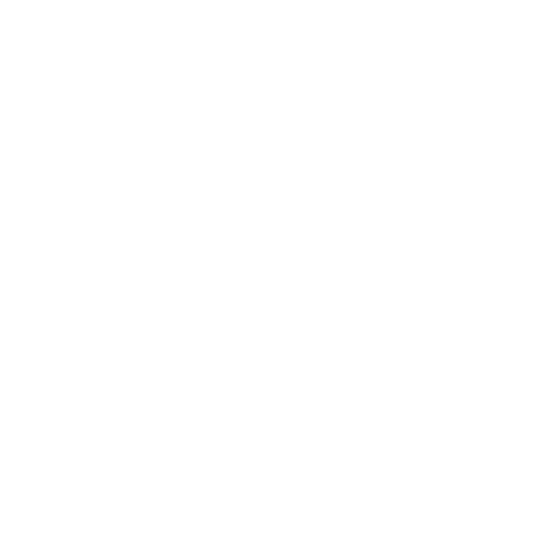 Markets Served icon