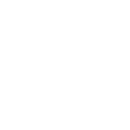 Drum & Roll Cooling icon