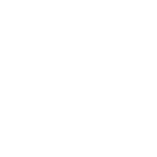 Gaskets and Plates icon