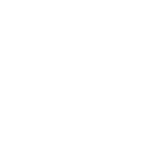 Heat Exchangers icon