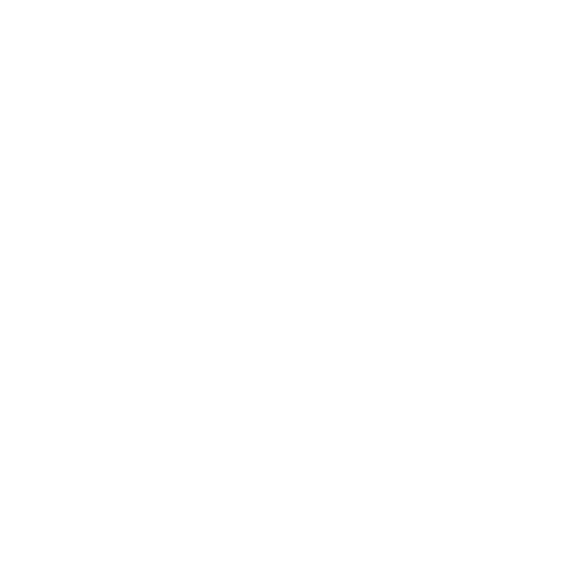 Hot Water and Glycol icon