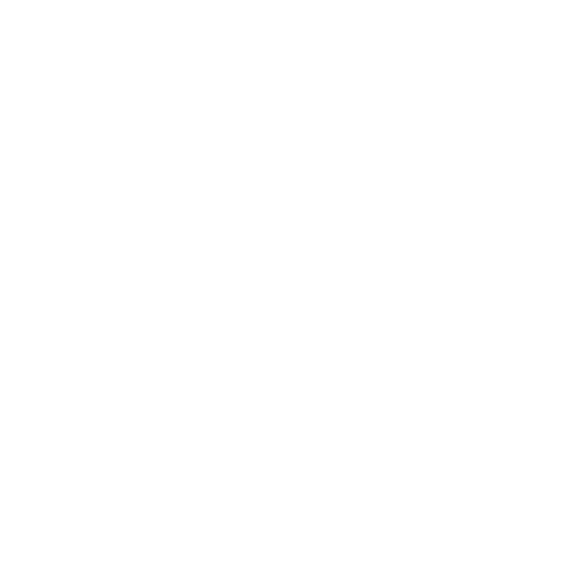 Immersion Tank Heating icon