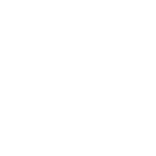 Leak Testing & Inspection icon