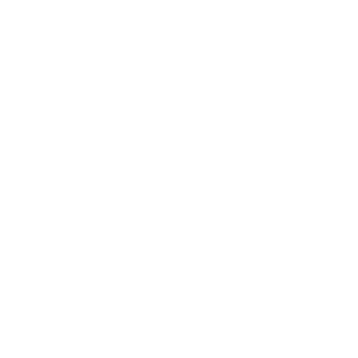 4x8 Falling Film Chiller icon
