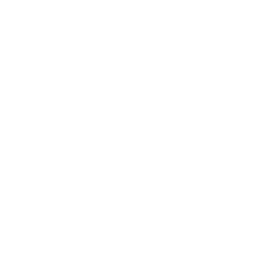 Tankless Chillers icon