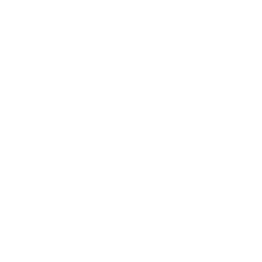 Product & Ingredient Heating icon