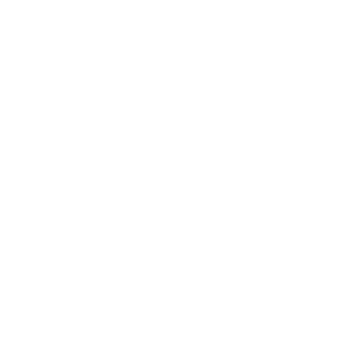 Product Chilling icon