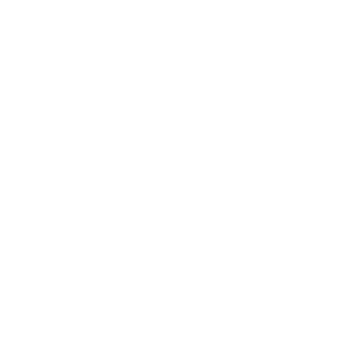 Oil Cooling icon