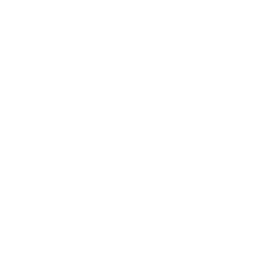 Replacing Another Brand icon