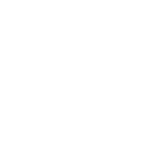 Clamp-On Assembly icon