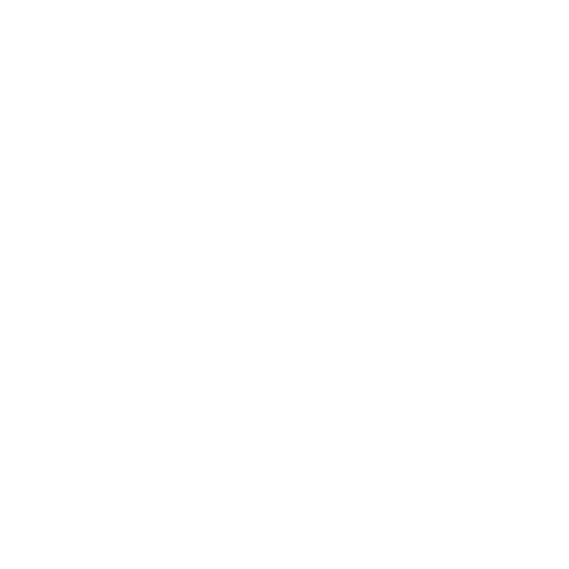 Applications icon
