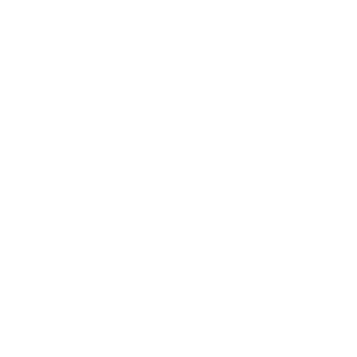 Steam to Water icon