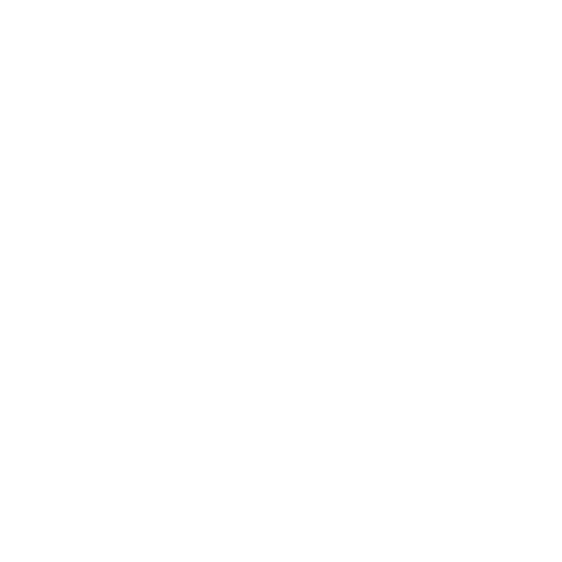 Tank Jacket Retrofit icon