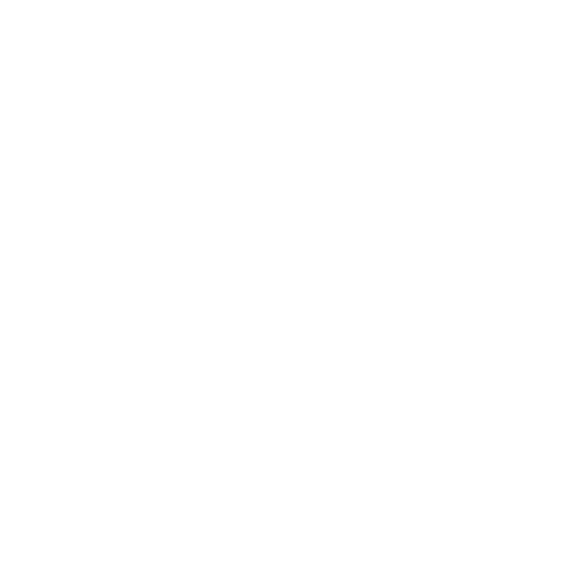 Waste Heat Recovery icon