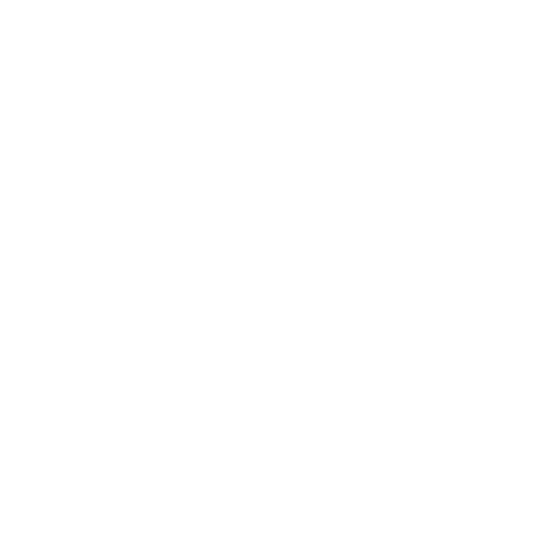 Semi-Welded Plate icon